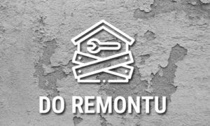 Vincents Polyline - produkty do remontu