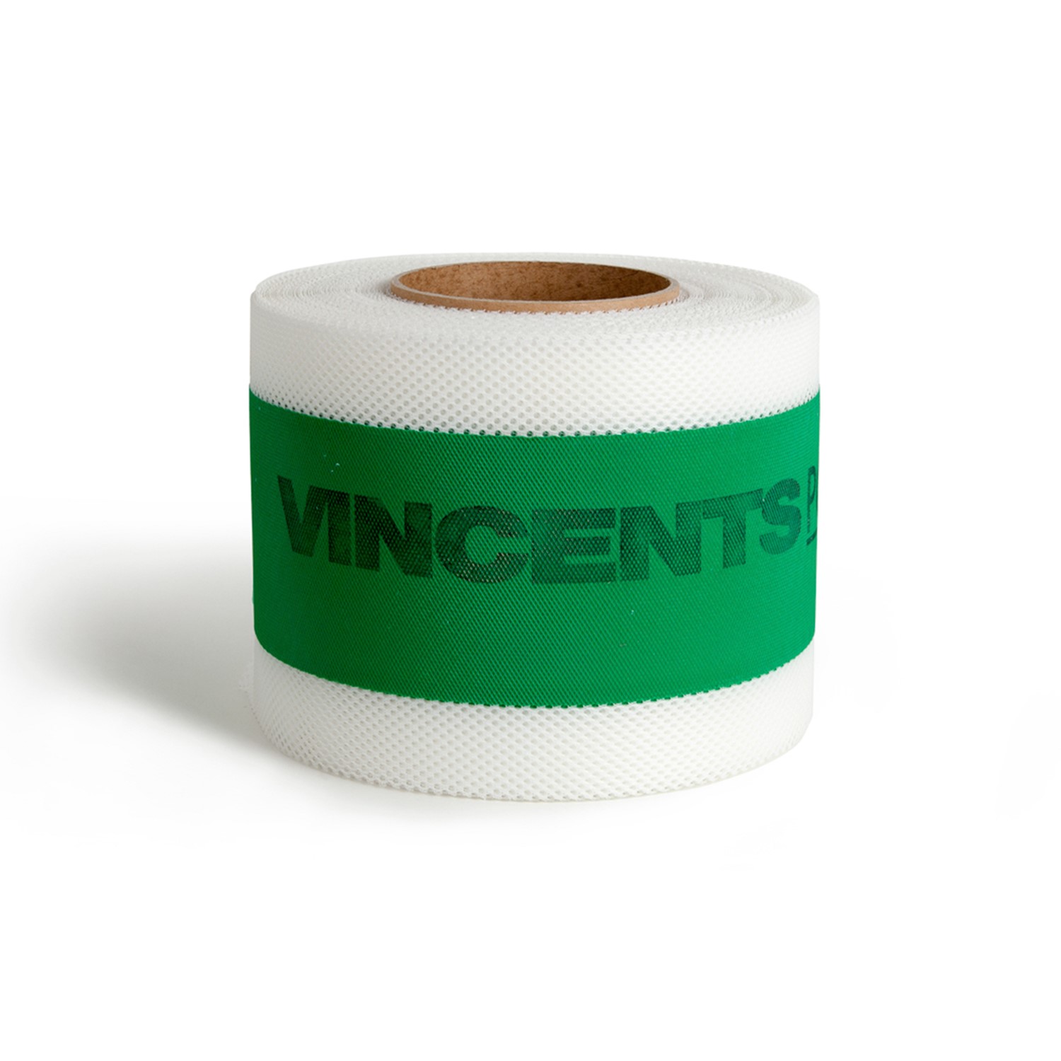 HIDRO TAPE G - Taśma hydroizolacyjna