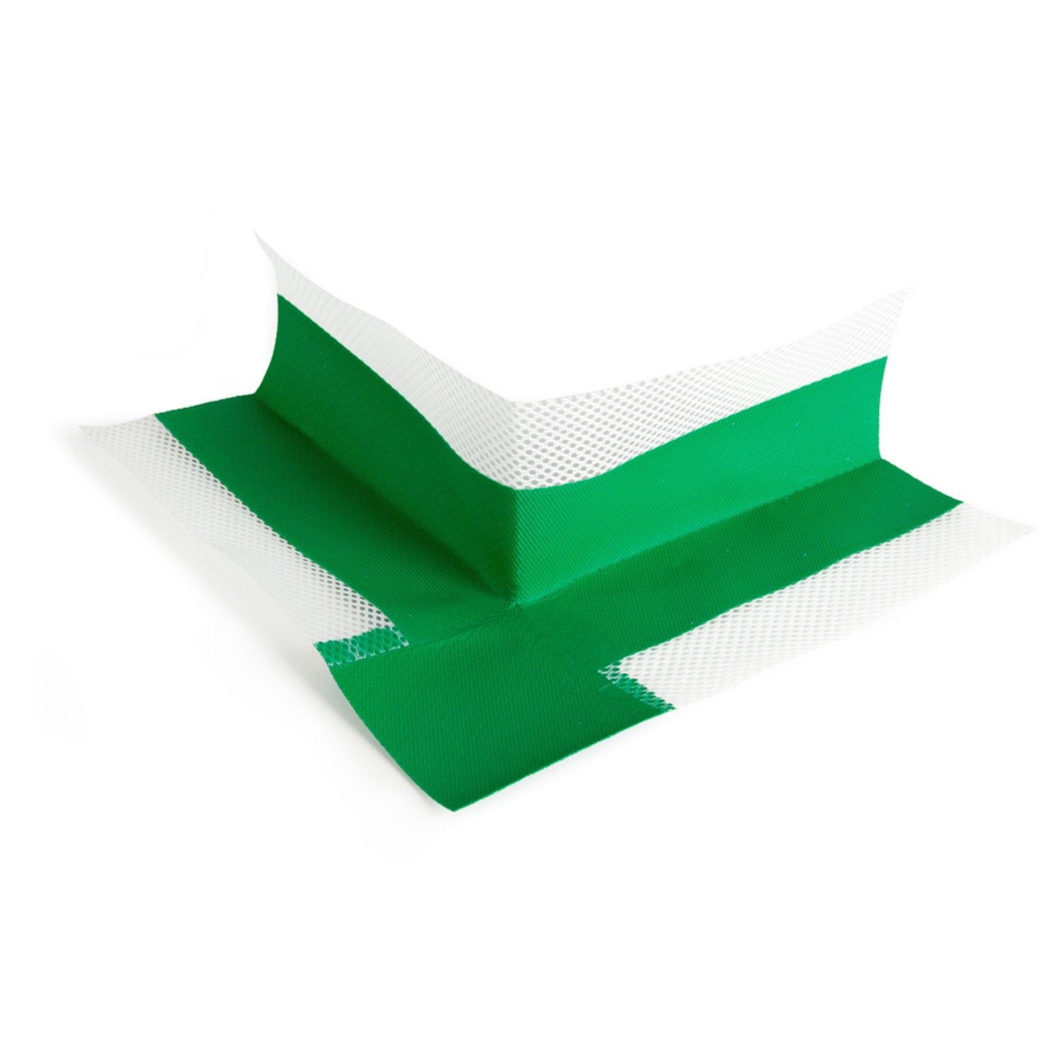 TAŚMA HIDRO S - Do hydroizolacji narożników - obrazek 2