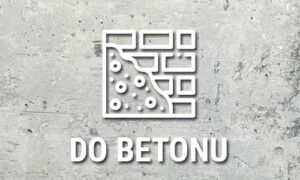 Vincents Polyline - produkty do betonu
