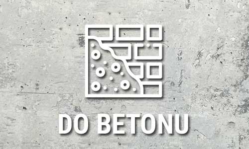 Vincents Polyline - produkty do betonu