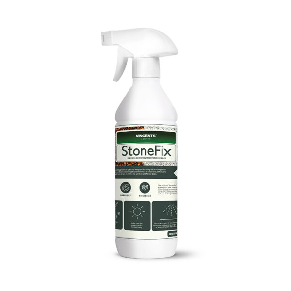 zdjęcie produktu stonefix